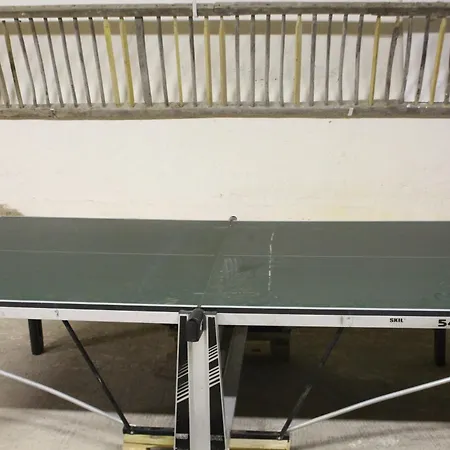 Grange Kanderatzea * Tardets-Sorholus